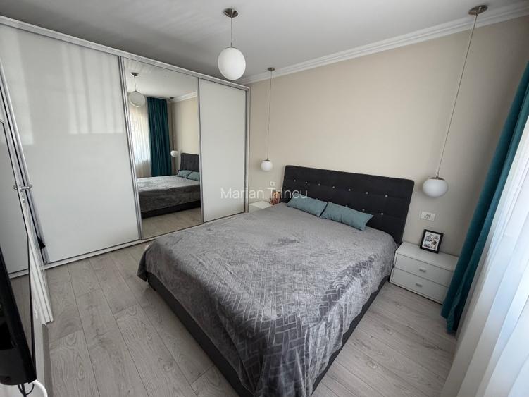 Proprietar vand casa!! - 3