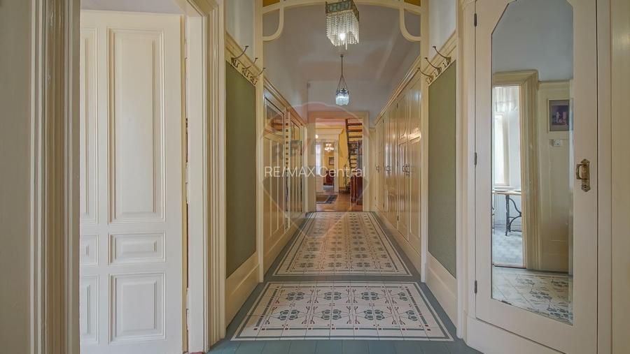 Investitie!!! Imobil individual, strada Michael Weiss, Brasov - 11