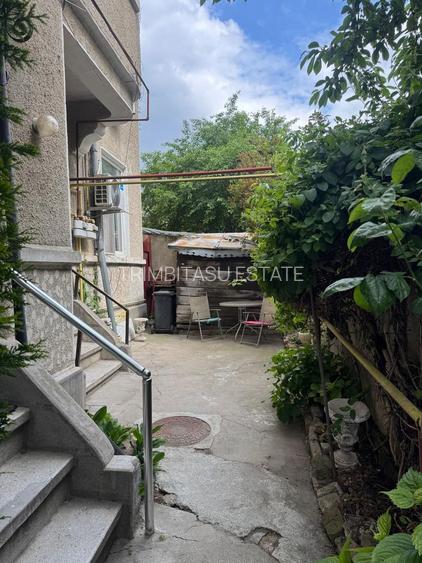 Apartament 4 camere in vila Petru Rares, Titulescu, Banu Manta - 3