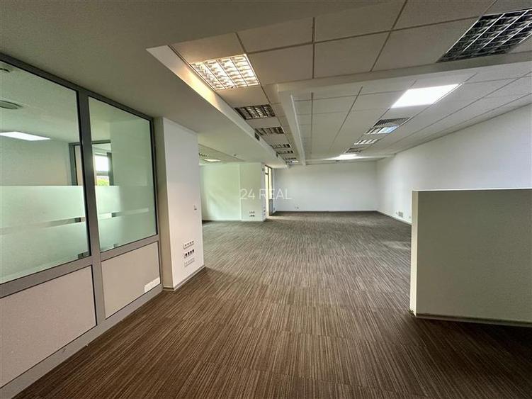 Inchiriere Birouri - Astoria Center - de la 260 mp - 43