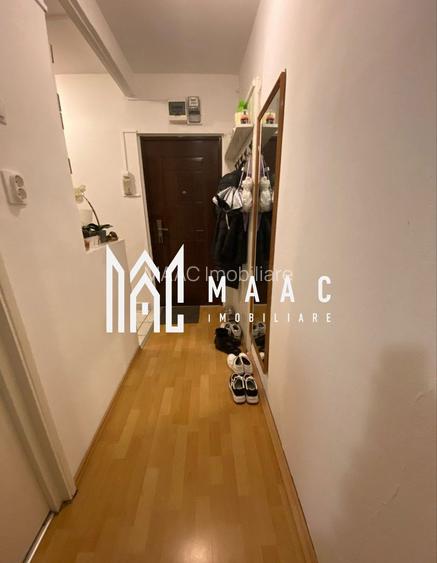 Apartament 2 camere | 38 mp | Ciresica - 5