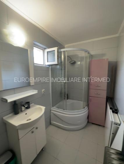 OPORTUNITATE Casa 3 camere zona Faleza Nord - 9