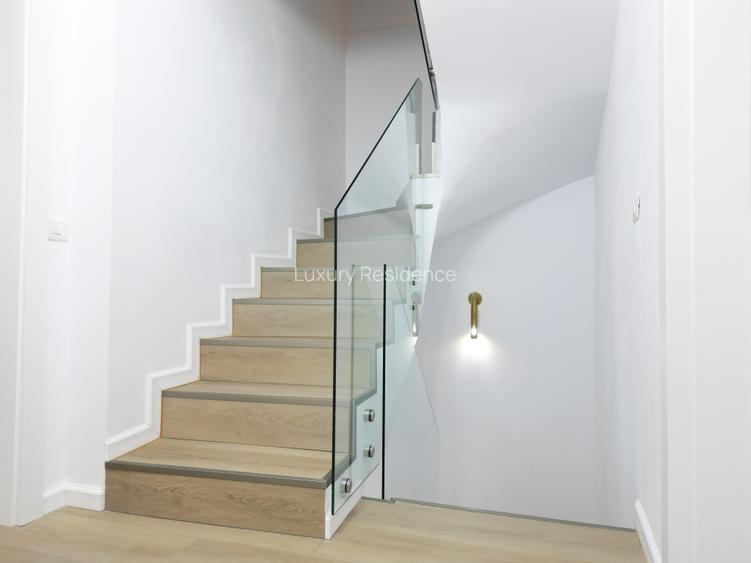 Oportunitate Spatiu comercial-Chiajna-Ilfov-Luxury Residence - 7
