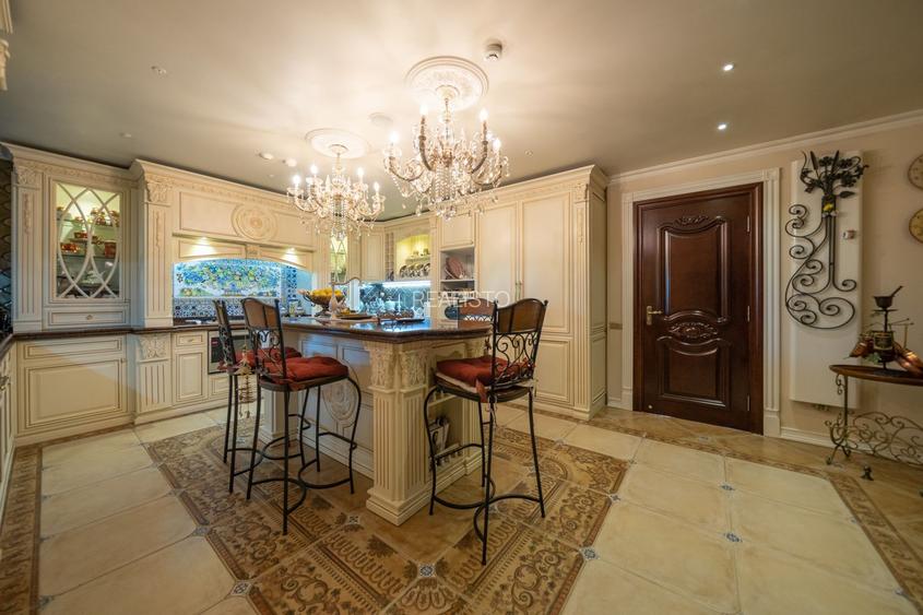 Acolo unde luxul devine artă - 10