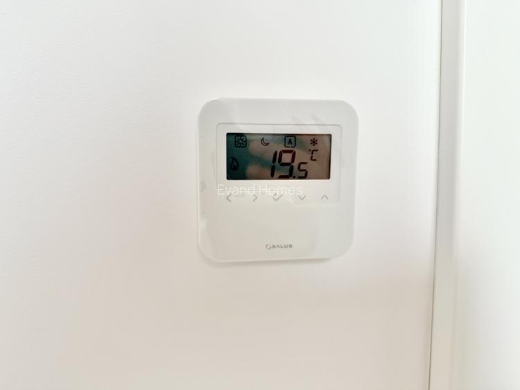 Duplex premium | finisaje de top | 4 camere | 0% comision | Mosnita - 16