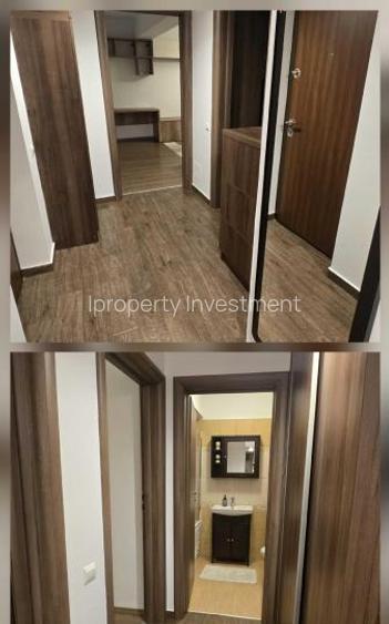 Apărătorii Patriei | 3 camere | Decomandat | Balcon | Centrala | Parcare | Metro - 6