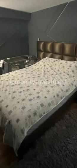 Dobroesti | Vila Individuala | 5 Camere | P+1E+M | x3 Dormitoare | x3 Bai - 3