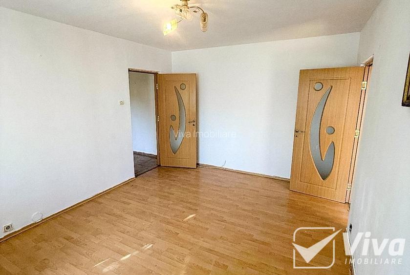 Apartament 2 camere Păcurari-Canta 42mp – Super ofertă! - 3