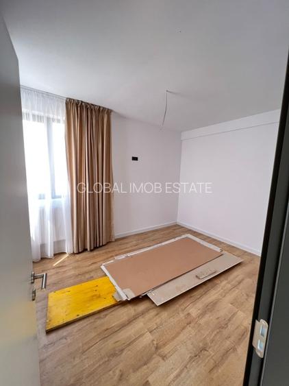 Vanzare Ansamblu Rezidential de Case Smart Individuale Clinceni - 27