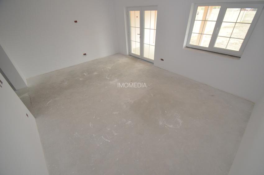 Casa noua in Sag - 11