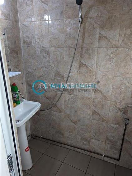 Royal Imobiliare-Inchiriere Spatiu de birouri Zona Ultracentrala - 29