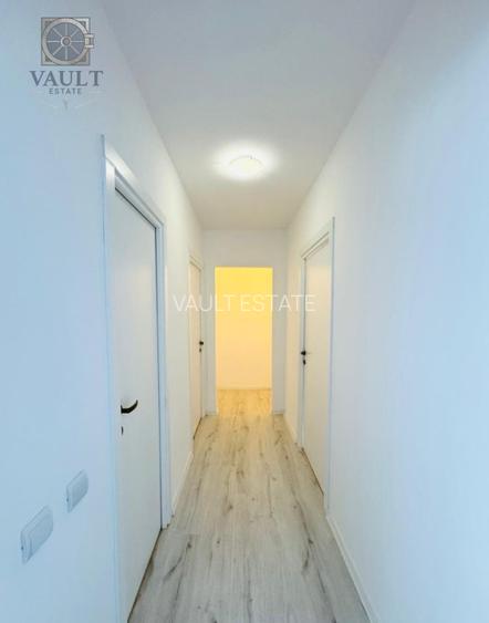 Apartament 3 camere Titan - 5