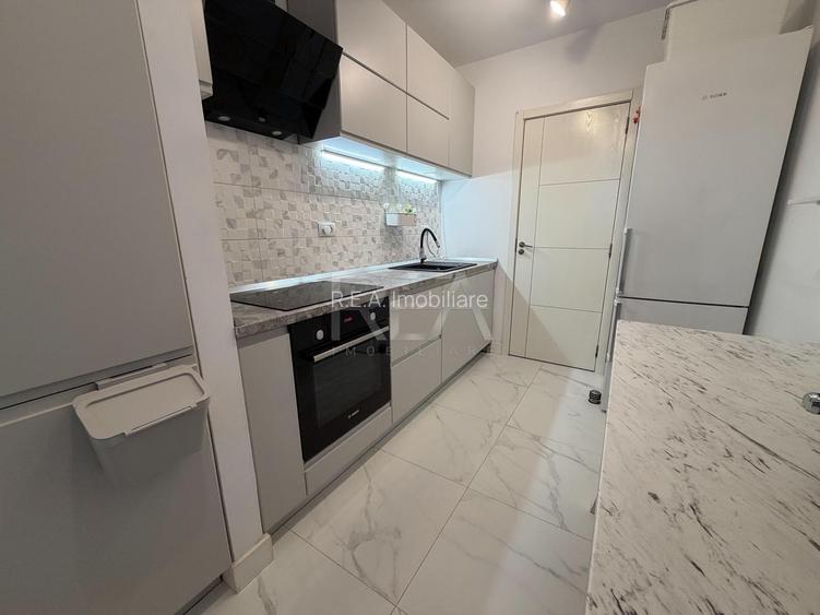 Apartament 2 camere, Pipera - 6