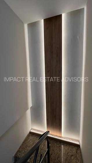 OPORTUNITATE- VILA, 7 CAMERE | PIATA VICTORIEI| LOC DE PARCARE - 14