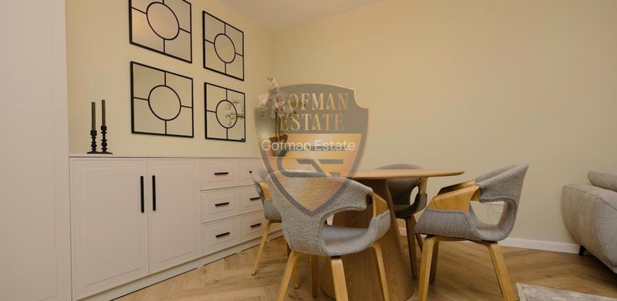 2 cam, terasa, Tomis Tower, Tomis Nord Campus prima inchiriere parcare - 10