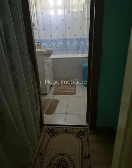 Berceni-Aleea Terasei-Apartament de 3 camere - 6