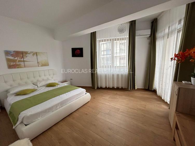 Studio Mamaia - zona Hotel Opera - 75.000 euro (E2) - 13