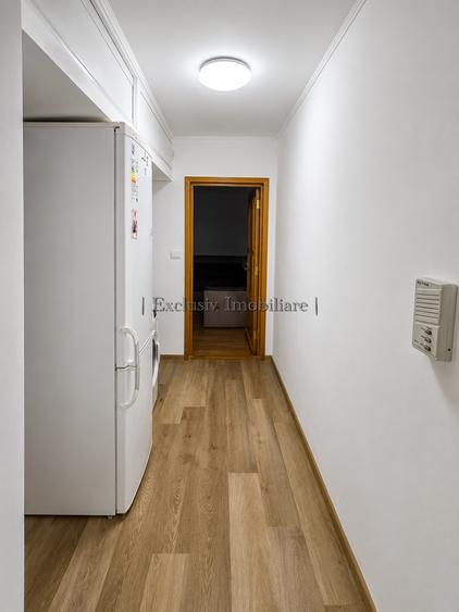Apartament 3 camere | Casa de cultura | Termen lung