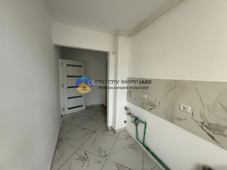 Apartament 2 camere – Zona Darmanesti - 4
