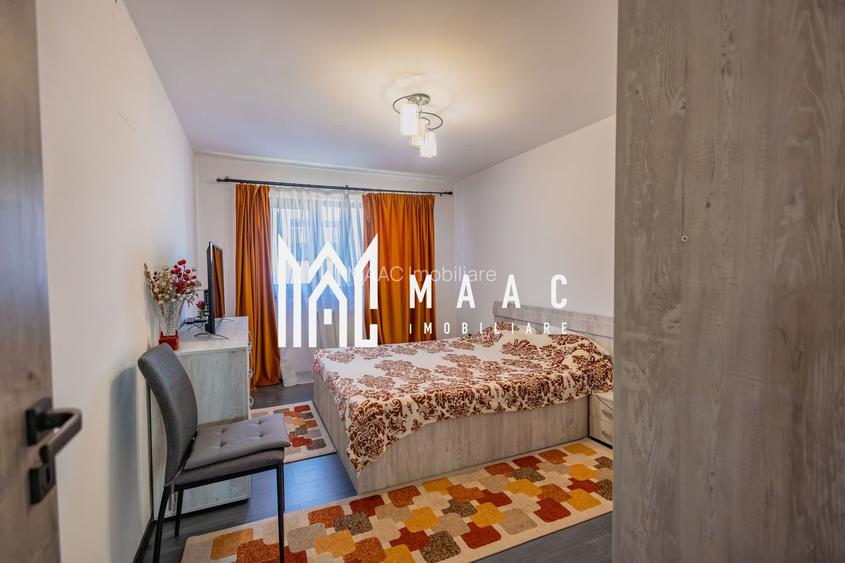 Apartament | 72 MP |  3 Camere | Balcon | Pictor Brana | Oportunitate Investiție - 6