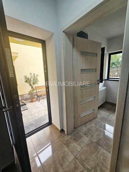 Spațiu de birouri de închiriat, 6 camere – Central, Ploiești - 30