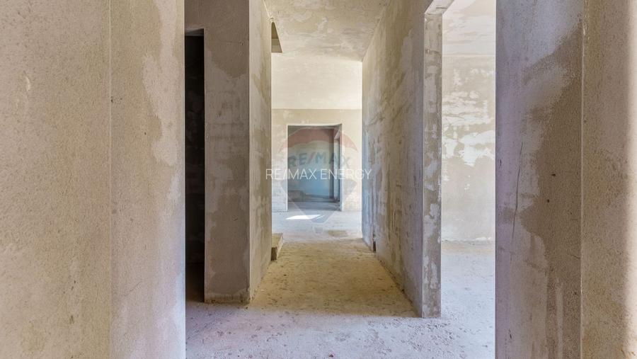 Vilă in constructie, locatie excelenta, Comision 0% - 13