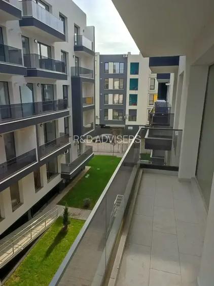 Apartament 3 Camere De Vanzare | Pallady Metrou 10 min Nicolae Teclu - 14