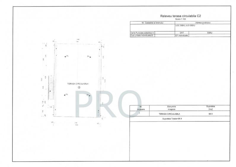 COMISION 0% Casă individuală nouă în zona exclusivistă Hilton-Pădurea Dumbrava - 15