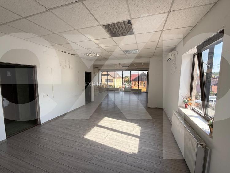 Spațiu Generos și Modern în Cartierul Găvana – Confort și Posibilități Nelimitat - 19