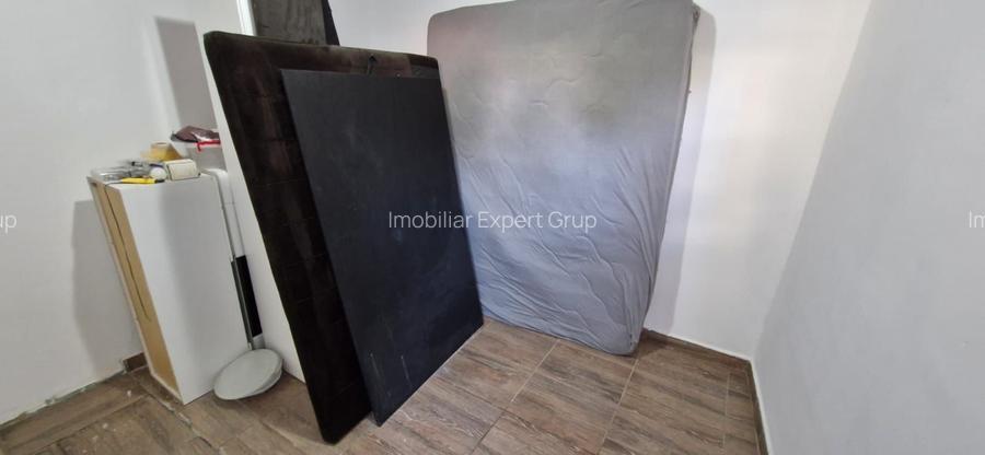 Casa Rahova doua camere - 8