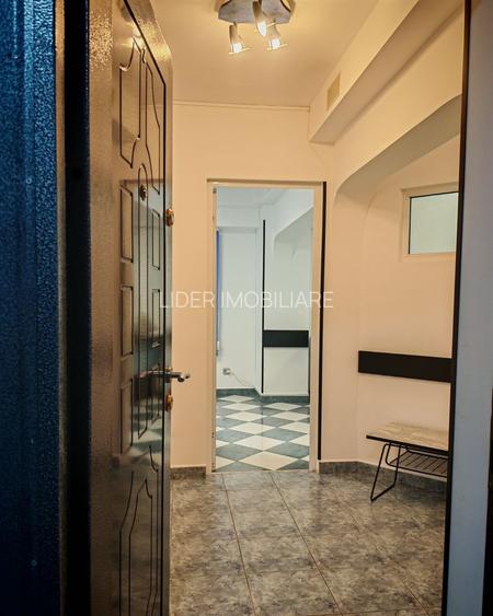 Nerva Traian - metrou Timpuri Noi, ideal investitie - 5