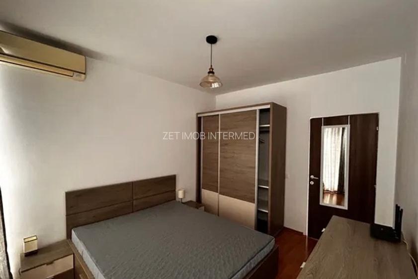 2 camere Titan - complex Rasarit de Soare *parcare subterana* - 5