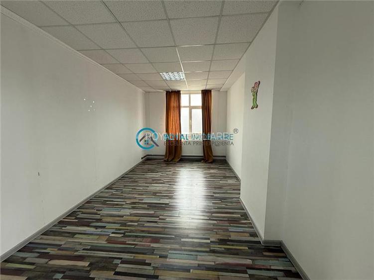 Royal Imobiliare - Vanzare spatiu comercial zona Tantareni - 9