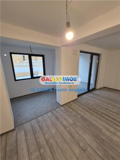 Apartament 3 Camere Premium Full Floor - Piata Muncii - 2