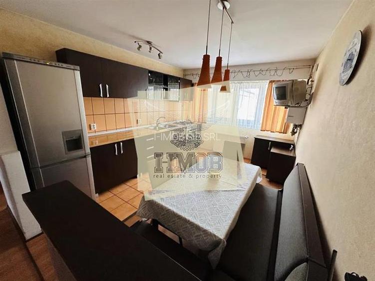 Apartament 3 camere 70 mp utili Vasile Aaron - 4