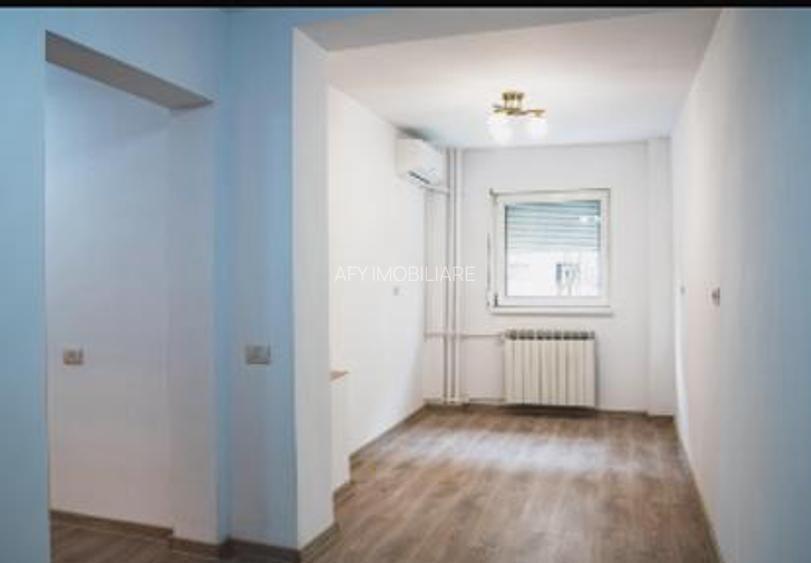 Apt de inchiriat Str. Polonă ( vis-a-vis de Spitalul Floreasca) - 11