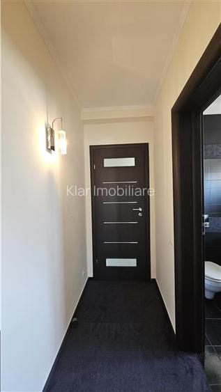 COMISION 0%, Apartament 3 camere 83mp, Terra_str. Sesul de Sus - 13