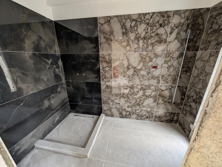 Casa 4 camere 120mp | 0 comision | Corbeanca Cantonului | finisaje la alegere - 7