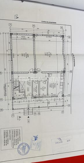 Vila premium 360 mp construiti, 524 mp teren, Rosu-Chiajna - 17