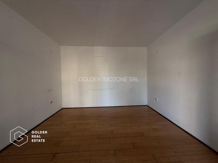 Vila 180 mp rezidential si birou, zona Fabrica de Bere - 2