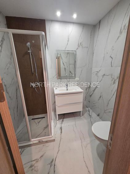 APARTAMENT 2 CAMERE ZONA PALAZU MARE - 8