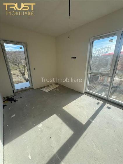 Casa I 4 Camere I Curte I 190 MP I Popesti - 23