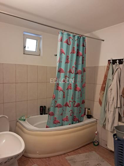 Casa tip duplex in Selimbar - 8