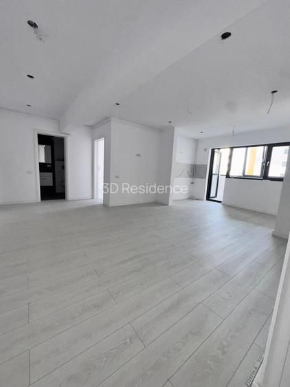 Pentru Cei Care Au Depășit Apartamentul De 2 Camere - 3