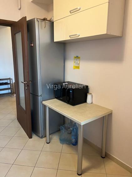 Apartament 2 camere Bazilescu - 5
