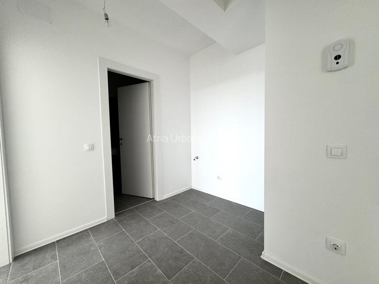 Apartament 2 camere, 60mp utili + balcon - Zona Mall Colosseum / Sector 1 - 7