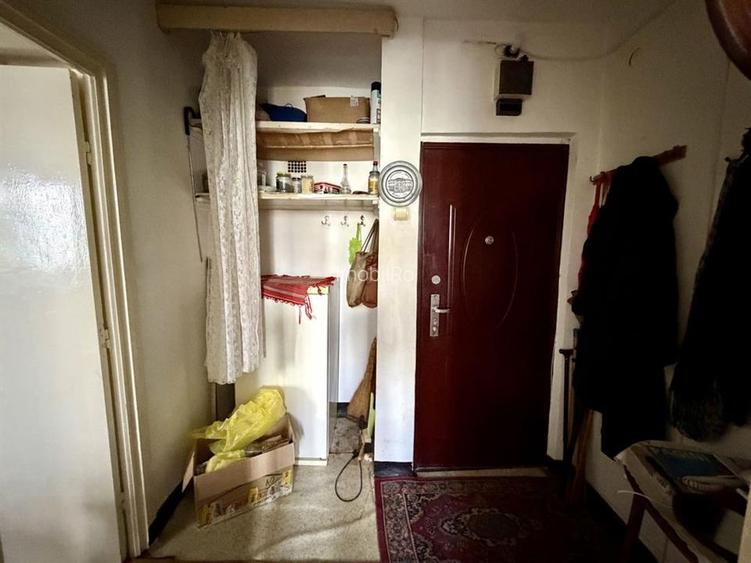 Apartament 2 camere Splai Bahlui - 2
