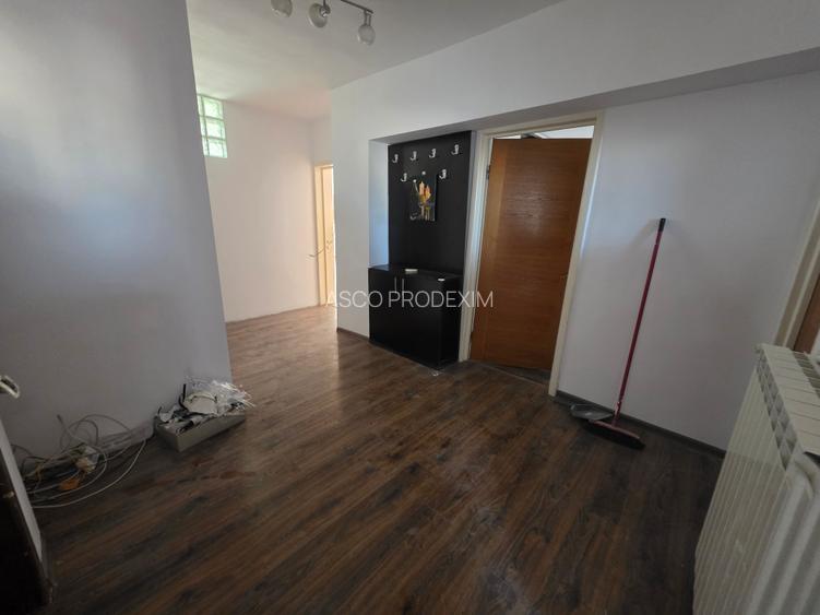 Apartament 2 camere Natiunile Unite Izvor pretabil investitie sau locuinta - 4