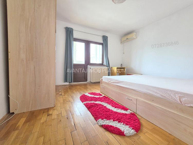 Unirii - F 64 - adiacent - 4