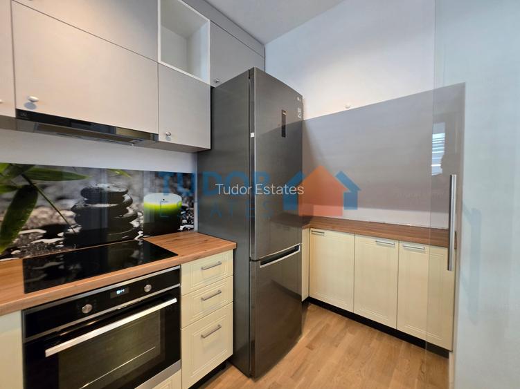 Elegant 4 Bedroom Modern Villa in a Premium Private Community | Pipera - 4